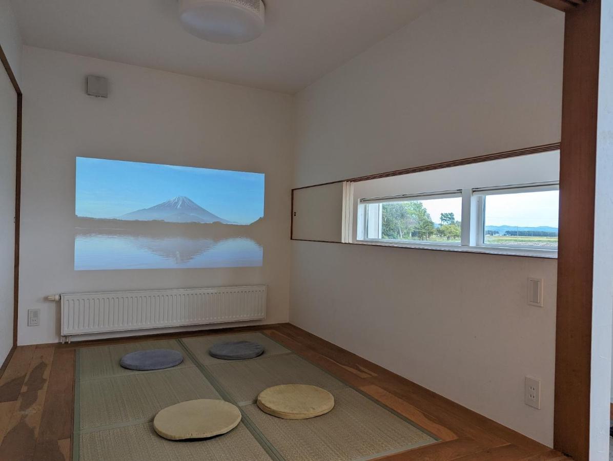 One House Naganuma Maoi - Vacation Stay 09878V Exterior foto